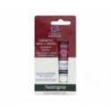 Neutrogena Bálsamo Reparación Intensa Nariz y Labios 15ml