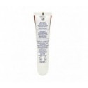 Neutrogena Bálsamo Reparación Intensa Nariz y Labios 15ml