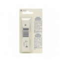 Neutrogena Bálsamo Reparación Intensa Nariz y Labios 15ml