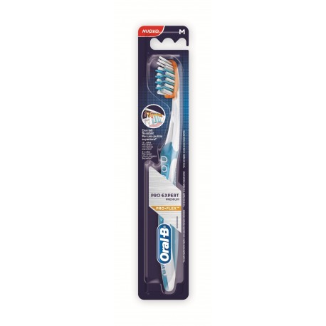 oral b cepillo pro-expert limp.profunda