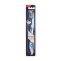 oral b cepillo pro-expert limp.profunda