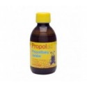 Propolaid Propolbaby jarabe fresa 180ml