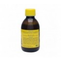 Propolaid Propolbaby jarabe fresa 180ml