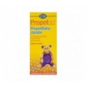 Propolaid Propolbaby jarabe fresa 180ml