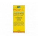 Propolaid Propolbaby jarabe fresa 180ml