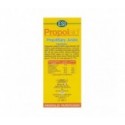 Propolaid Propolbaby jarabe fresa 180ml