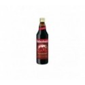 Rabenhorst zumo de arándano rojo 750ml