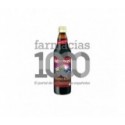 Rabenhorst zumo arándano 330ml