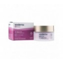 Sesderma Reti Age Crema Antienvejecimiento 50ml