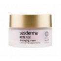 Sesderma Reti Age Crema Antienvejecimiento 50ml