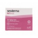 Sesderma Reti Age Crema Antienvejecimiento 50ml