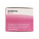 Sesderma Reti Age Crema Antienvejecimiento 50ml