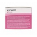 Sesderma Reti Age Crema Antienvejecimiento 50ml