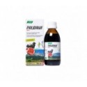 Molkosan Fruit 200ml