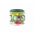 Herbamare Bouillon bote 250g