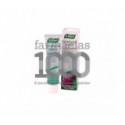 A. Vogel crema Symphytum 35g