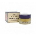 Nuxe Rêve de Miel Bálsamo de Labios Ultra-Nutritivo 15ml