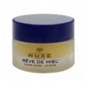 Nuxe Rêve de Miel Bálsamo de Labios Ultra-Nutritivo 15ml