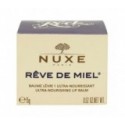 Nuxe Rêve de Miel Bálsamo de Labios Ultra-Nutritivo 15ml