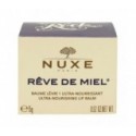 Nuxe Rêve de Miel Bálsamo de Labios Ultra-Nutritivo 15ml