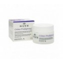 Nuxe Crème Prodigieuse Nuit 50ml