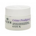 Nuxe Crème Prodigieuse Nuit 50ml