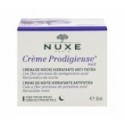 Nuxe Crème Prodigieuse Nuit 50ml