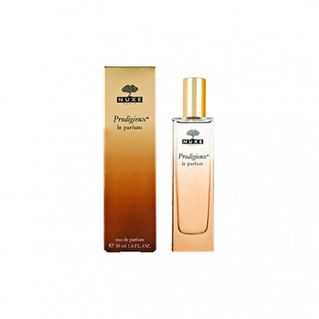 Nuxe Prodigieux Perfume 50ml