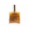 Nuxe Huile Prodigieuse Or 100 ml