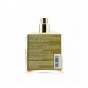 Nuxe Huile Prodigieuse Or 100 ml