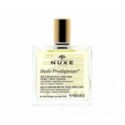 Nuxe Huile Prodigieuse 50ml