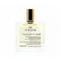 Nuxe Huile Prodigieuse 50ml