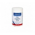 Lamberts aceite de prímula 500mg 180cáps