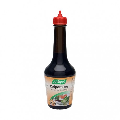 A. Vogel kelpamare 85ml