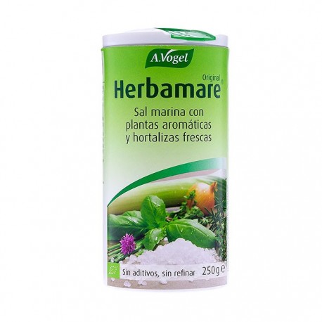 Herbamare Original 250g