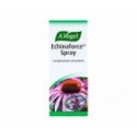 Echinaforce® spray 30ml