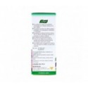 Echinaforce® spray 30ml