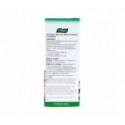 Echinaforce® spray 30ml