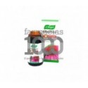 Echinaforce® bebida caliente 100ml