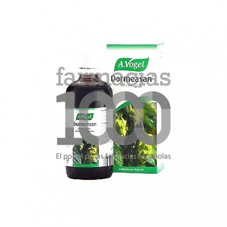 A. Vogel Dormeasan® 100ml