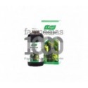 A. Vogel Dormeasan® 100ml
