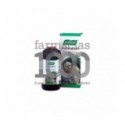 A.Vogel Crataegisan 100ml