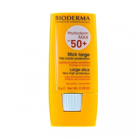 photoderm max spf 50+ stick 