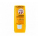 photoderm max spf 50+ stick 