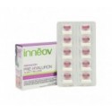 Inneov Innovación Pre-Hyalluron Alisa y Rellena 30 Caps + 30 Comp