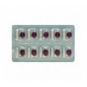Inneov Innovación Pre-Hyalluron Alisa y Rellena 30 Caps + 30 Comp