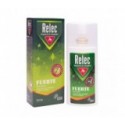 Relec Fuerte Sensitive Spray Repelente Mosquitos 75ml