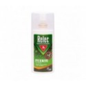Relec Fuerte Sensitive Spray Repelente Mosquitos 75ml