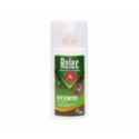 Relec Fuerte Sensitive Spray Repelente Mosquitos 75ml