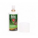 Relec Fuerte Sensitive Spray Repelente Mosquitos 75ml